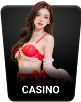 Casino Black